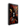 Blackview Active 12 Pro 11"  12/256 30000mAh projektor Czarny  - 1504717 - zdjęcie 2